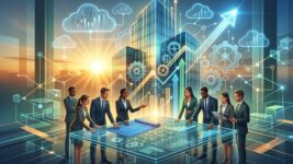 Private Equity – Fundamentals to Advanced Deal Execution
