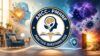 ANCC PMHNP Exam Practice Tests: Updated for 2026
