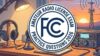 FCC Amateur Radio License 2026: Practice Tests