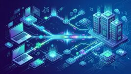 gRPC Mastery: High-Performance Client-Server Communication