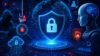 AI for Cybersecurity Masterclass: Build Intelligent Security