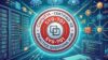 Pass the CompTIA Security+ SY0-701 Practice Test 2026