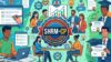 SHRM-CP Exam Practice Tests: Pass Your HR Certification 2026