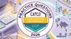CATCO Certified CMMC Professional CCP Practice Exams 2026