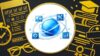 [NEW] Microsoft System Center Operations Manager (SCOM)