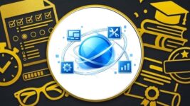 [NEW] Microsoft System Center Operations Manager (SCOM)