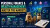Personal Finance & Wealth Management: Master the Markets
