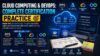 Cloud Computing & DevOps: Complete Certification Practice