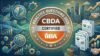 Practice Tests For IIBA-CBDA Exam 2026
