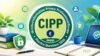 Practice Tests for CIPP-E Interactive IAPP Certification