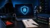 Cybersecurity & Ethical Hacking: Ultimate Practice Exams