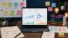 Product Management: Agile, Metrics & Strategy Mock Exams