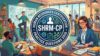 Practice Test For SHRM CP Practice Exams, Pass Your HR Test