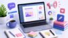 Content Marketing & Copywriting: Complete Practice Tests