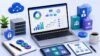 Enterprise IT & Business Operations: Master Assessments