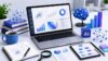 Data Science & AI Engineering: Master Assessments