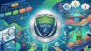 Lean Six Sigma Green Belt Practice Exams 2026
