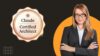 Claude Certified Architect – Foundations (CCA-F) Exam 2026