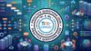 PMI CPMAI 2026 Practice Exams: Pass the AI Project Exam