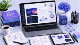 Generative AI Engineering: Master Mock Interviews