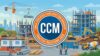 Pass the CMAA CCM Exam: Certified Construction Manager 2026