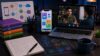 Mobile App Dev Architecture: Master Mock Interviews