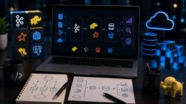 Data Engineering & Big Data: Master Mock Interviews