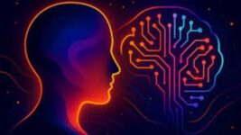 Advanced AI Prompt Engineering Certification : Master Level