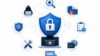 Cybersecurity & Ethical Hacking: Master Mock Exams