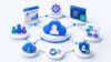 Salesforce Admin & Developer: Master Mock Exams