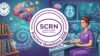 SCRN Stroke Certified Registered Nurse Exam Prep 2026