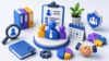 Human Resources (HR): Master Mock Exams (SHRM/PHR)