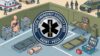 TECC Exam Practice Tests 2026: Tactical Casualty Care