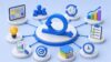 Agile & Scrum Project Management: Master Mock Exams