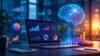 AI for Data Analysis for Beginners: ChatGPT, Excel, SQL