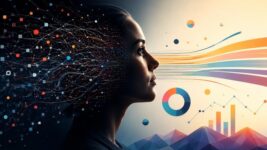 Data Literacy for Product Owners