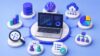 Data Science & Machine Learning: Mock Interviews