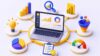 Data Analytics & Power BI: Master Mock Exams