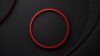 RHCSA Preparation Course for Red Hat Enterprise Linux