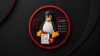 RHCE Training for Red Hat Enterprise Linux