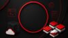 OpenShift Administration Training for Red Hat OpenShift