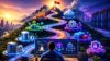 RHCA Learning Path for Enterprise Engineers