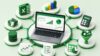 Advanced Excel Expert: Master Mock Exams