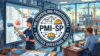 Practice Tests 2026 For PMI Scheduling Professional (PMI-SP)