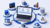 MySQL Database & Relational Database Management Mastery