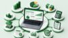 Advanced Financial Modeling & Budgeting in Excel