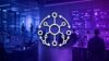 Agentic RPA: LangGraph Orchestration for Developers