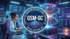 Quantum-Safe Migration Certified Global Coordinator QSM-GC