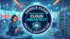 Prepare For Google Cloud Professional Cloud Architect Exam