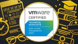 1500 Questions | VMware VCP-DCV: Master vSphere 2026